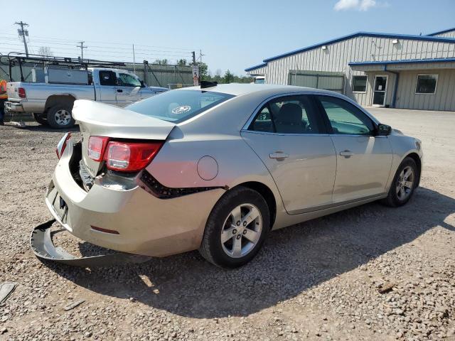 Photo 3 from auction – 2015 CHEVROLET MALIBU LS with VIN 1G11B5SL0FF233281