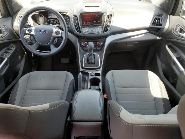 Photo 8 from auction – 2014 FORD ESCAPE SE with VIN 1FMCU0GX5EUB11899