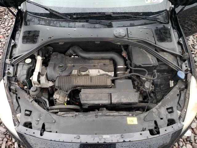Photo 11 from auction – 2012 VOLVO S60 T5 with VIN YV1622FS0C2093632