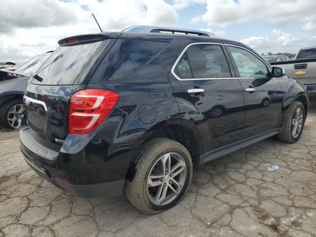 Photo 3 from auction – 2017 CHEVROLET EQUINOX with VIN 2GNFLGEK5H6343367