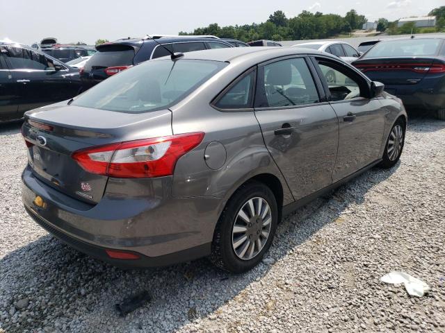 Photo 3 from auction – 2014 FORD FOCUS S with VIN 1FADP3E28EL430265