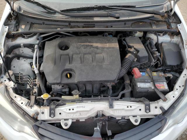 Photo 11 from auction – 2015 TOYOTA COROLLA L with VIN 2T1BURHE7FC232305