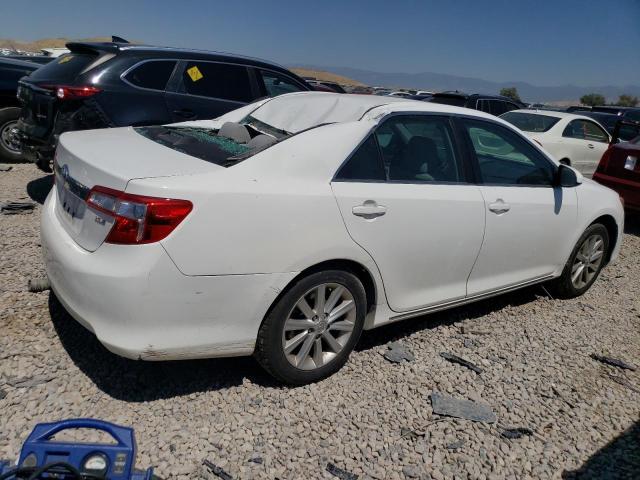 Photo 3 from auction – 2012 TOYOTA CAMRY BASE with VIN 4T1BF1FK4CU531149
