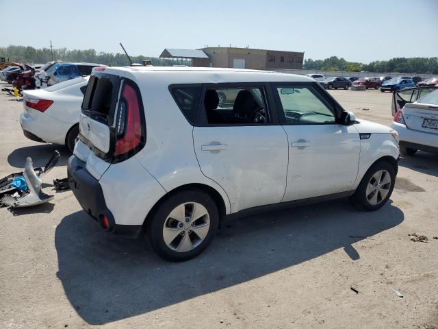 Photo 3 from auction – 2016 KIA SOUL with VIN KNDJN2A29G7275370