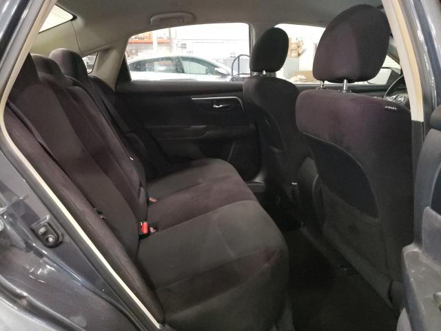 Photo 10 from auction – 2013 NISSAN ALTIMA 2.5 with VIN 1N4AL3AP2DC230075
