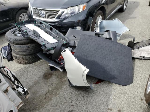 Photo 12 from auction – 2016 HONDA CR-V LX with VIN 5J6RM4H32GL126333