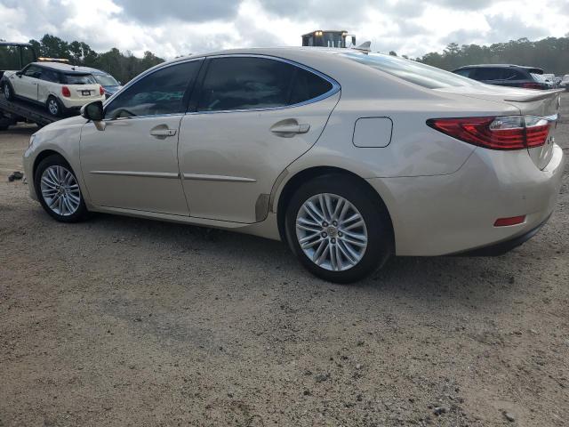 Photo 2 from auction – 2014 LEXUS ES 350 with VIN JTHBK1GG9E2126394