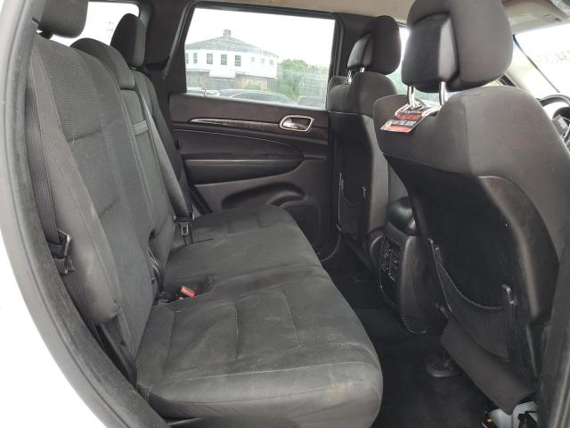 Photo 11 from auction – 2013 JEEP GRAND CHER with VIN 1C4RJFAG6DC636185