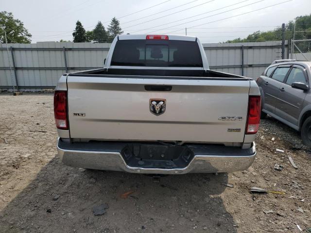 Photo 6 from auction – 2013 RAM 1500 SLT with VIN 1C6RR7GP5DS641445