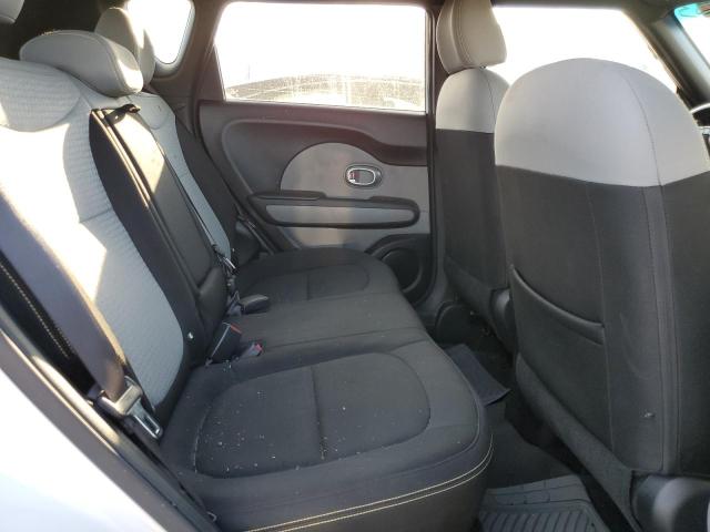 Снимка 10 от търг – 2015 KIA SOUL + с VIN KNDJP3A54F7152133