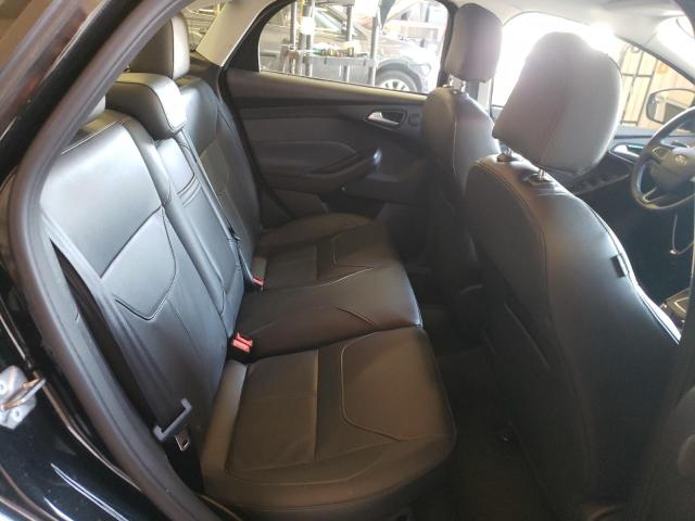 Photo 10 from auction – 2015 FORD FOCUS TITA with VIN 1FADP3J27FL271326