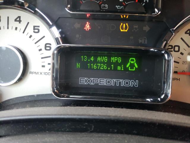 Photo 9 from auction – 2014 FORD EXPEDITION with VIN 1FMJU2A5XEEF03426
