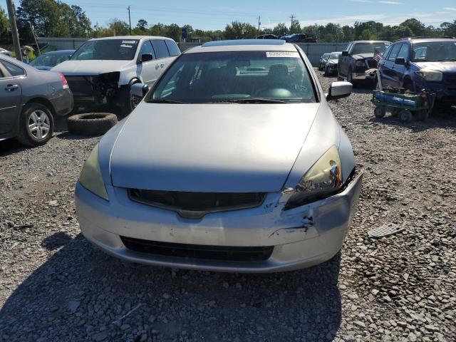 Photo 5 from auction – 2003 HONDA ACCORD EX with VIN 1HGCM56623A010944