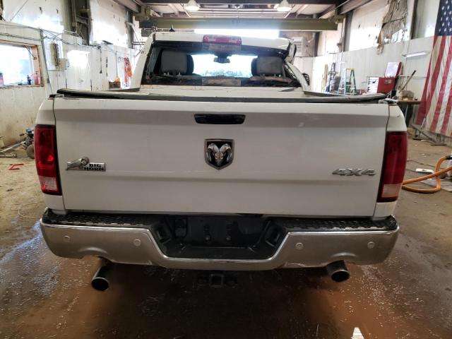 Zdjęcie 6 z aukcji – 2016 RAM 1500 SLT z VIN 1C6RR7LM6GS331353