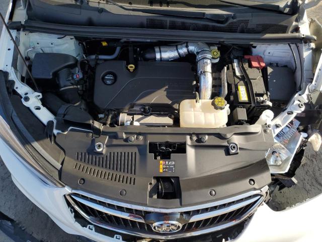 Photo 11 from auction – 2019 BUICK ENCORE SPO with VIN KL4CJ1SM0KB729634