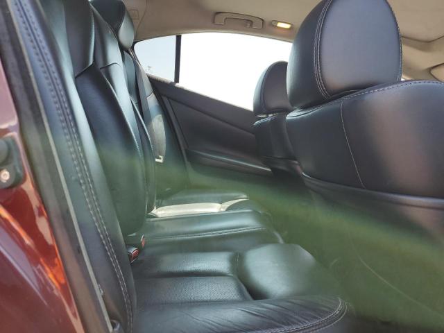 Photo 10 from auction – 2013 NISSAN MAXIMA S with VIN 1N4AA5AP4DC834194