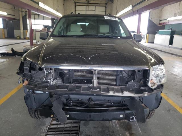 Photo 5 from auction – 2008 FORD EXPLORER X with VIN 1FMEU73E18UA23913