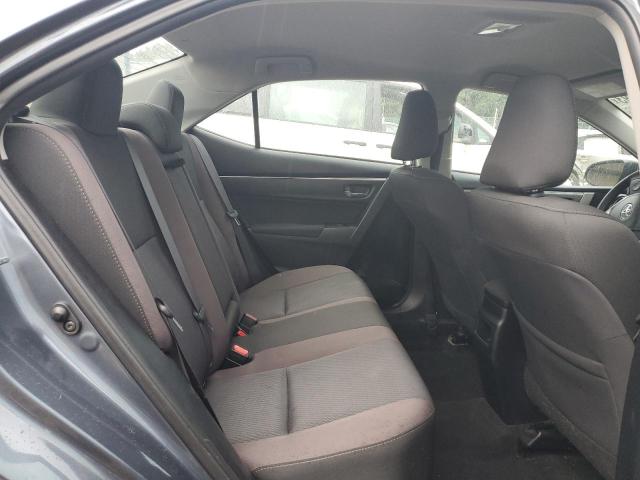 Photo 10 from auction – 2018 TOYOTA COROLLA L with VIN 2T1BURHE1JC965068