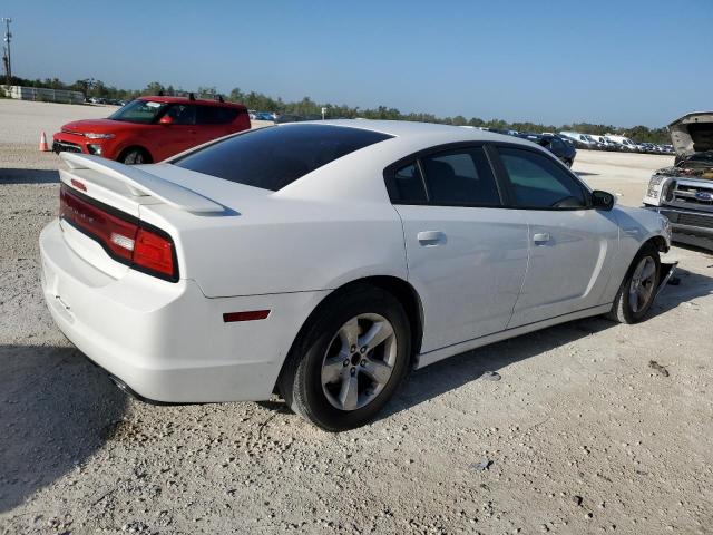 Photo 3 from auction – 2014 DODGE CHARGER SE with VIN 2C3CDXBG3EH170879