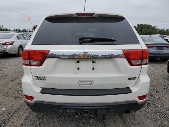 Photo 6 from auction – 2011 JEEP GRAND CHER with VIN 1J4RR4GG7BC633193