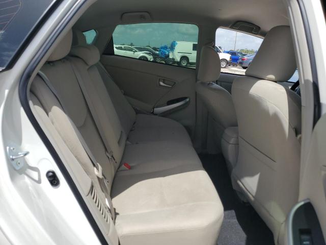 Photo 10 from auction – 2015 TOYOTA PRIUS with VIN JTDKN3DU2F1969178