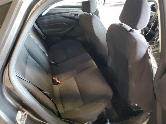 Photo 10 from auction – 2016 FORD FOCUS S with VIN 1FADP3E24GL280383