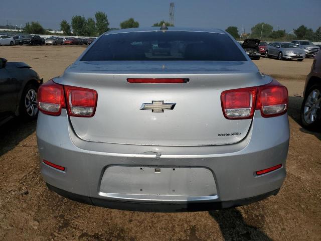 Photo 6 from auction – 2013 CHEVROLET MALIBU LS with VIN 1G11A5SA7DU147332