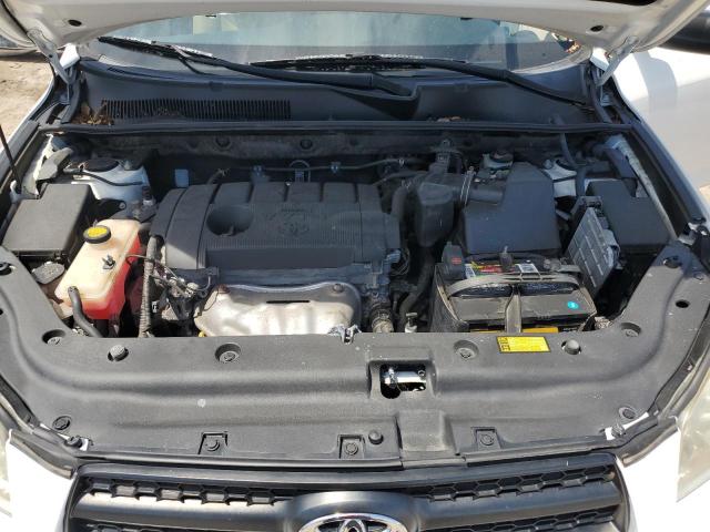 Photo 12 from auction – 2012 TOYOTA RAV4 with VIN JTMBF4DV8C5054402