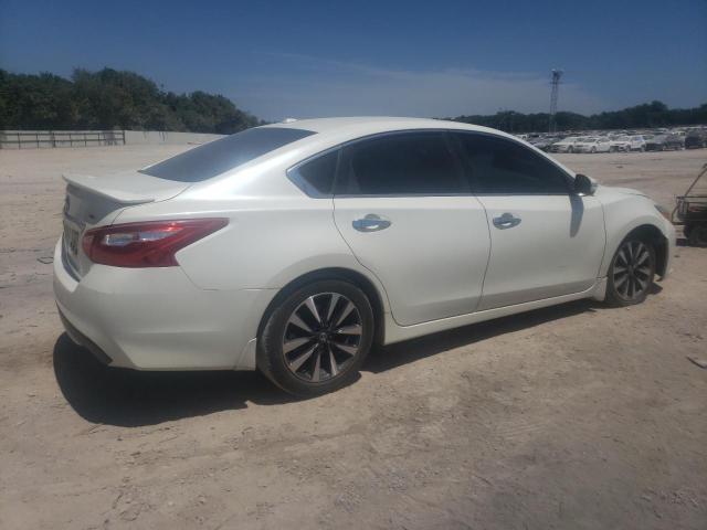 Photo 3 from auction – 2016 NISSAN ALTIMA 2.5 with VIN 1N4AL3AP5GC164383