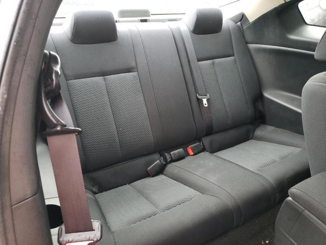 Photo 10 from auction – 2009 NISSAN ALTIMA 2.5 with VIN 1N4AL24E09C140211