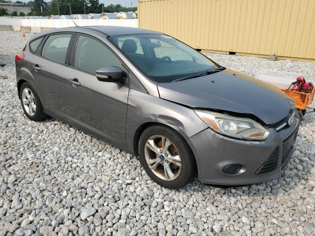 Zdjęcie 4 z aukcji – 2014 FORD FOCUS SE z VIN 1FADP3K27EL139650