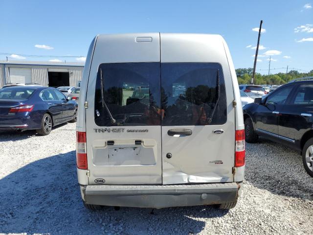 Photo 6 from auction – 2013 FORD TRANSIT CO with VIN NM0LS7CN2DT137496