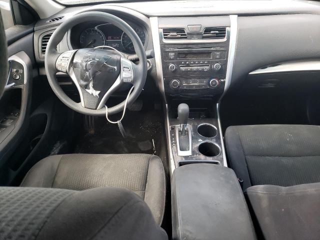 Photo 8 from auction – 2014 NISSAN ALTIMA 2.5 with VIN 1N4AL3AP9EC117872