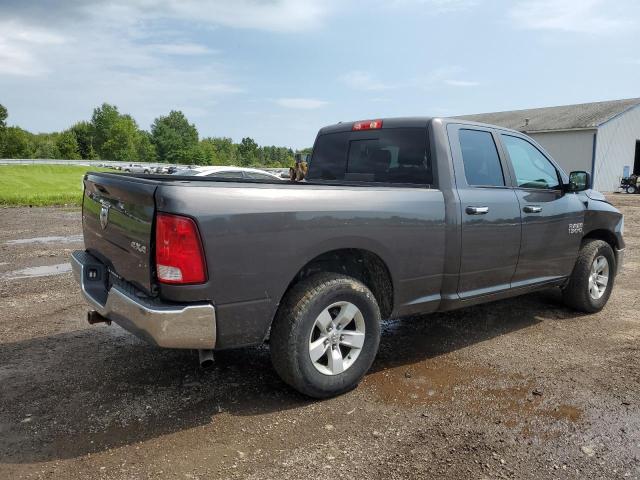 Photo 3 from auction – 2018 RAM 1500 SLT with VIN 1C6RR7GT4JS115557