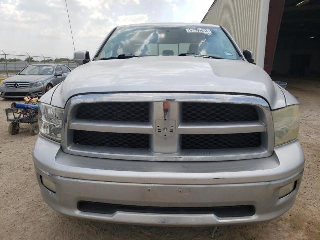 Photo 5 from auction – 2010 DODGE RAM 1500 with VIN 1D7RB1CT7AS111928