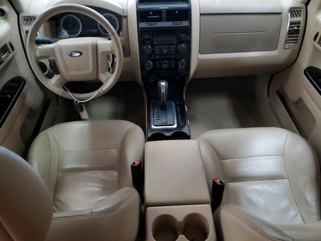 Photo 8 from auction – 2008 FORD ESCAPE LIM with VIN 1FMCU94118KA83474