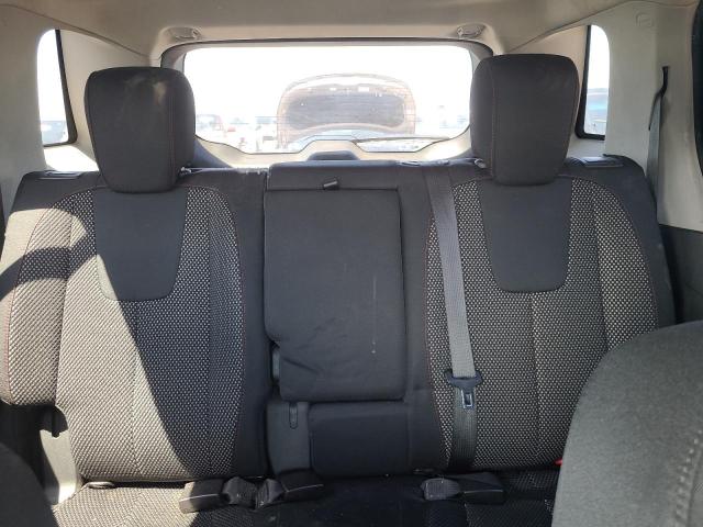 Photo 10 from auction – 2014 GMC TERRAIN with VIN 2GKFLWEKXE6242621