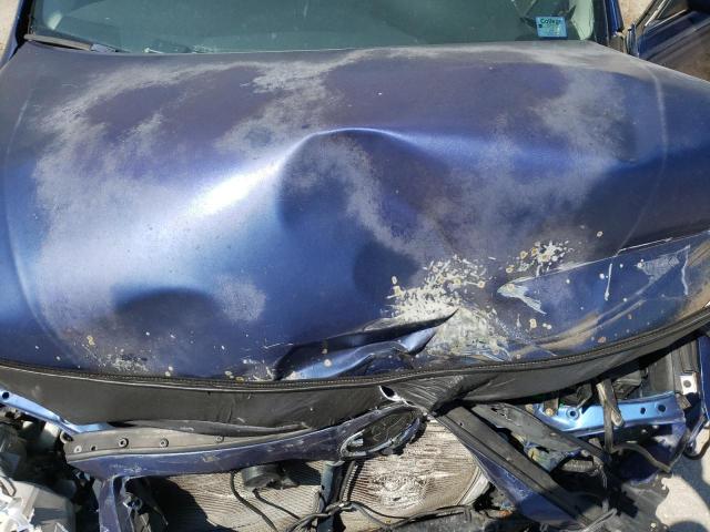 Photo 11 from auction – 2010 TOYOTA CAMRY with VIN 4T1BF3EK3AU549250