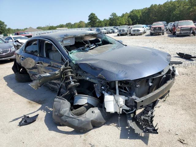 Снимка 4 от търг – 2014 TOYOTA AVALON BAS с VIN 4T1BK1EB9EU117347