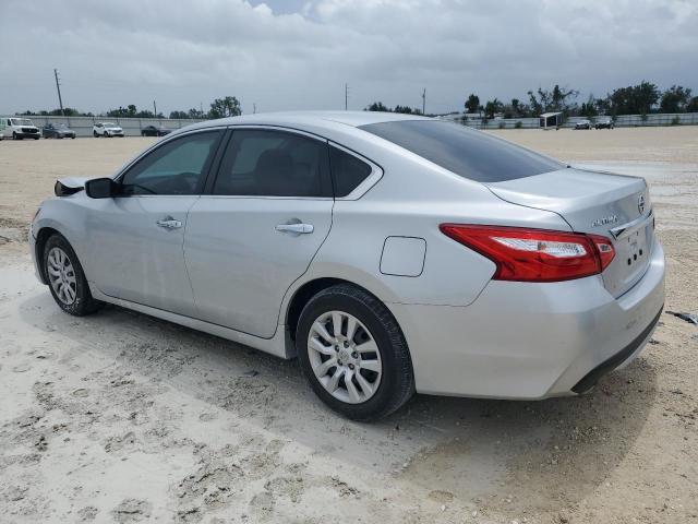 Photo 2 from auction – 2016 NISSAN ALTIMA 2.5 with VIN 1N4AL3AP0GN332709