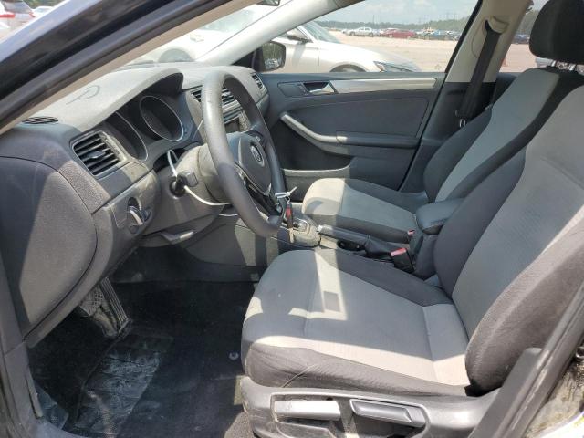 Photo 7 from auction – 2018 VOLKSWAGEN JETTA S with VIN 3VW2B7AJ3JM234549