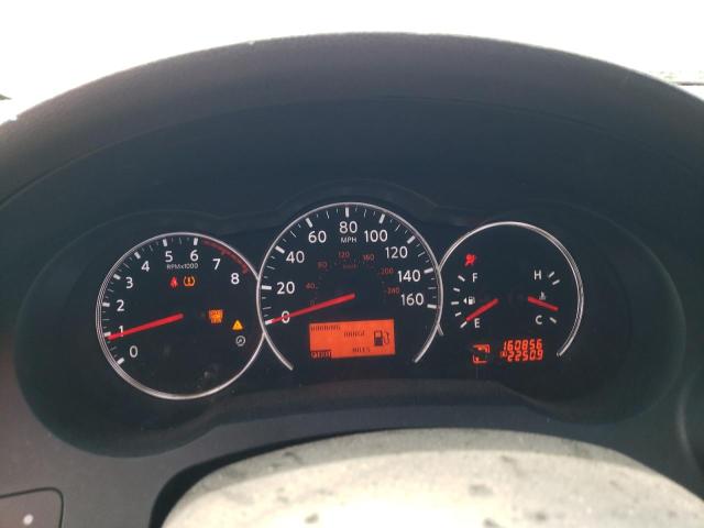 Фото 9 с аукциона – 2012 NISSAN ALTIMA BAS с VIN 1N4AL2AP2CN493633