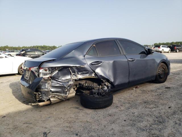 Photo 3 from auction – 2016 TOYOTA COROLLA L with VIN 5YFBURHE2GP500226