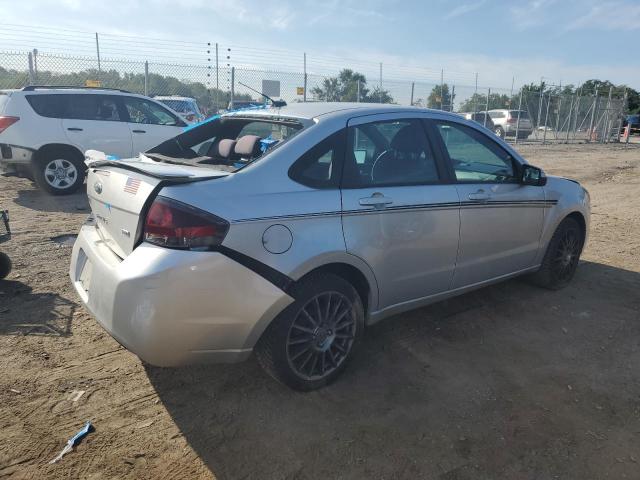Zdjęcie 3 z aukcji – 2011 FORD FOCUS SES z VIN 1FAHP3GN7BW136049