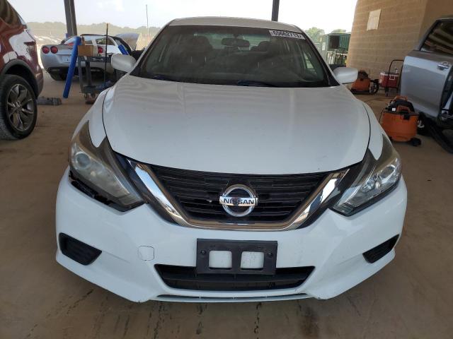 Photo 5 from auction – 2016 NISSAN ALTIMA 2.5 with VIN 1N4AL3AP4GC177643