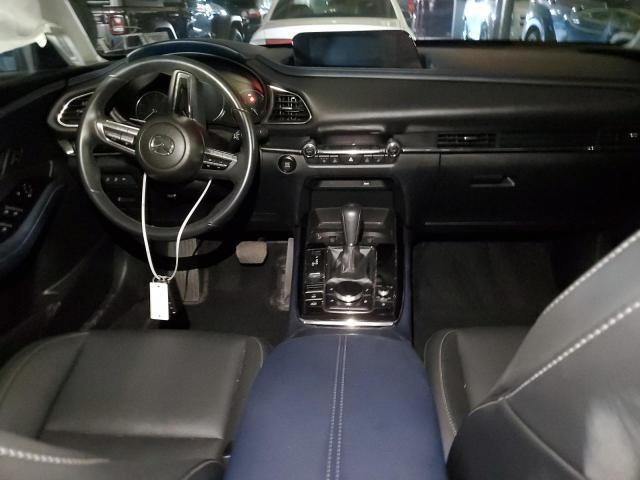Photo 8 from auction – 2021 MAZDA CX-30 PREF with VIN 3MVDMBCL9MM214476