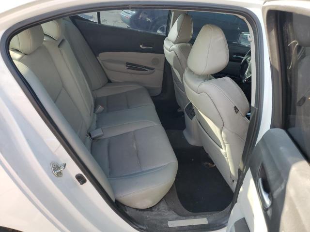 Photo 10 from auction – 2015 ACURA TLX ADVANC with VIN 19UUB2F75FA021863