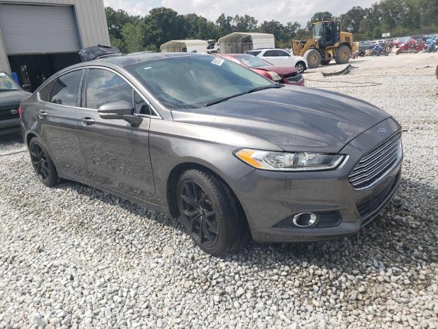 Photo 4 from auction – 2015 FORD FUSION SE with VIN 3FA6P0HD1FR166796
