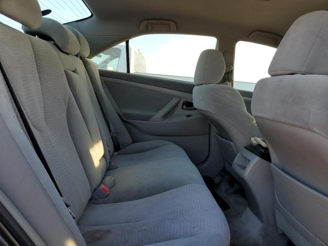Photo 10 from auction – 2011 TOYOTA CAMRY BASE with VIN 4T1BF3EK7BU173931