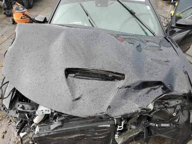 Photo 11 from auction – 2023 DODGE CHARGER SC with VIN 2C3CDXGJ4PH505803